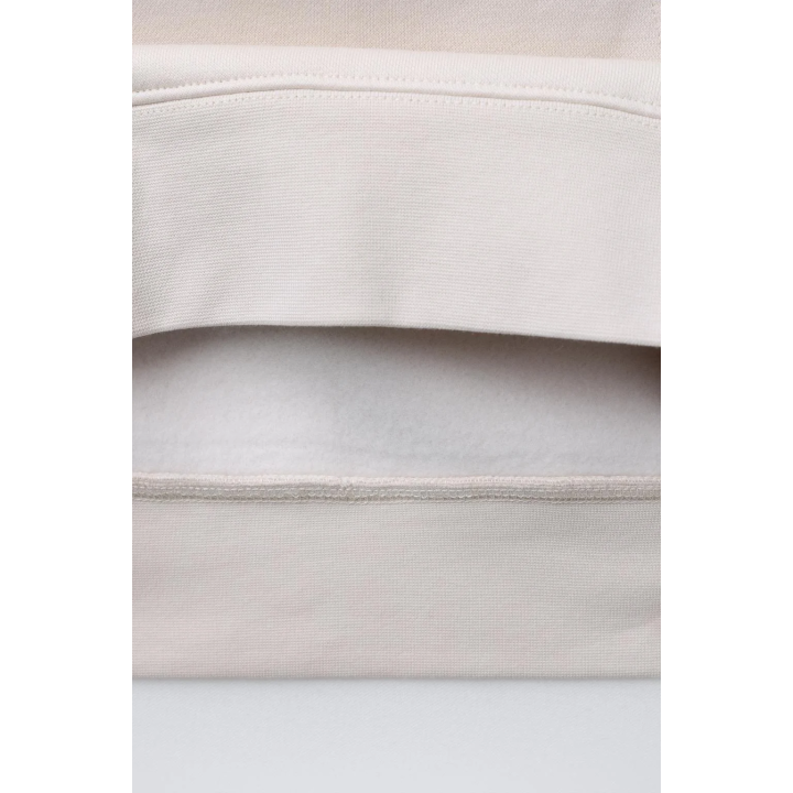 СПОРТИВНОЕ ХУДИ С КАПЮШОНОМ