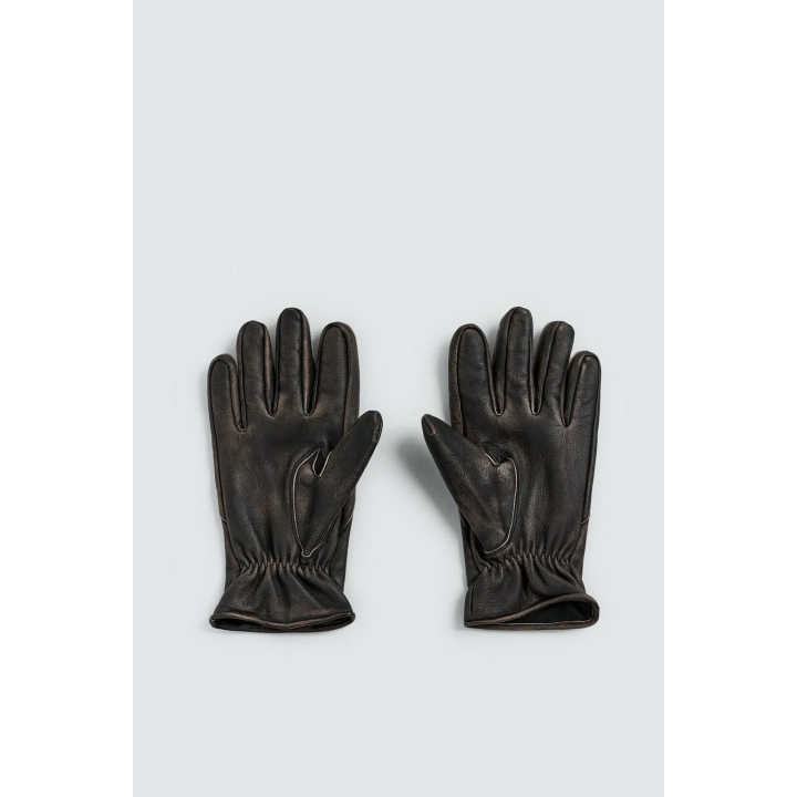 ZARA TIMELESS - ЧЕПЧИК С ЦВЕТОЧНЫМ УЗОРОМ