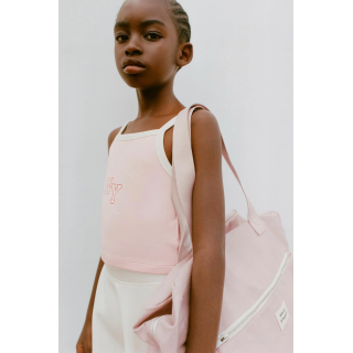 БАЗОВАЯ СУМКА-БОУЛИНГ