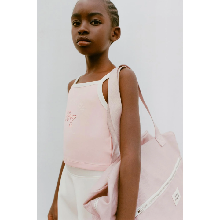 БАЗОВАЯ СУМКА-БОУЛИНГ