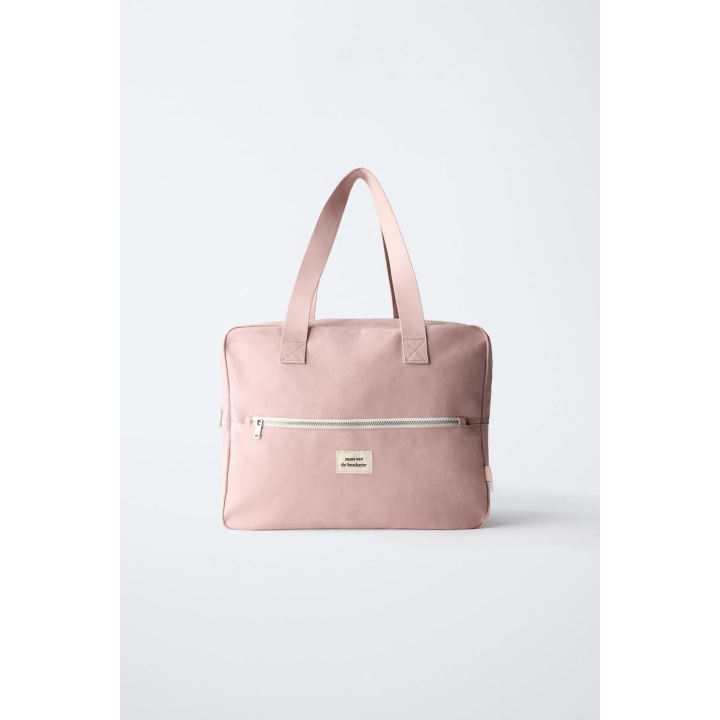 БАЗОВАЯ СУМКА-БОУЛИНГ