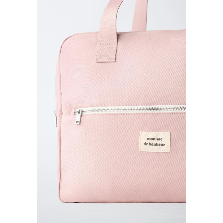 БАЗОВАЯ СУМКА-БОУЛИНГ