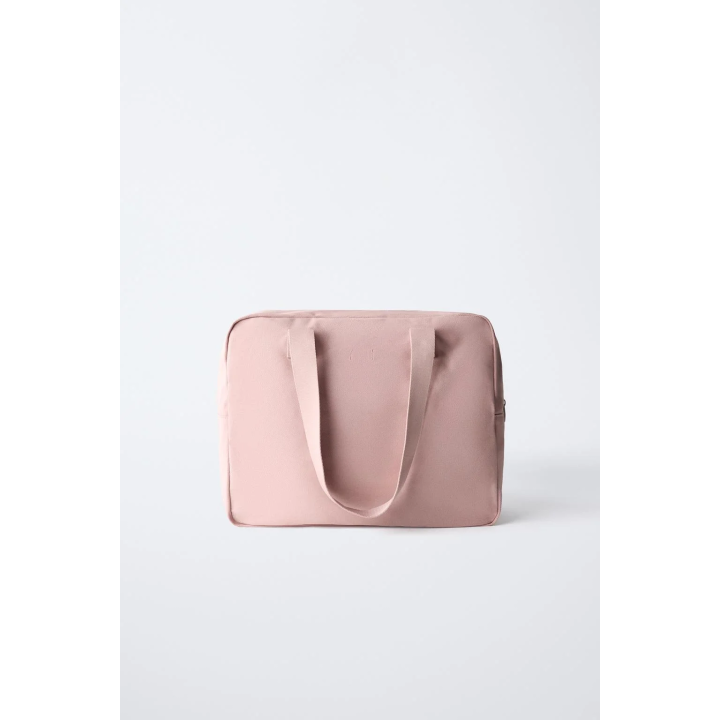 БАЗОВАЯ СУМКА-БОУЛИНГ