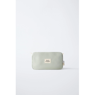 БАЗОВЫЙ НЕСЕССЕР