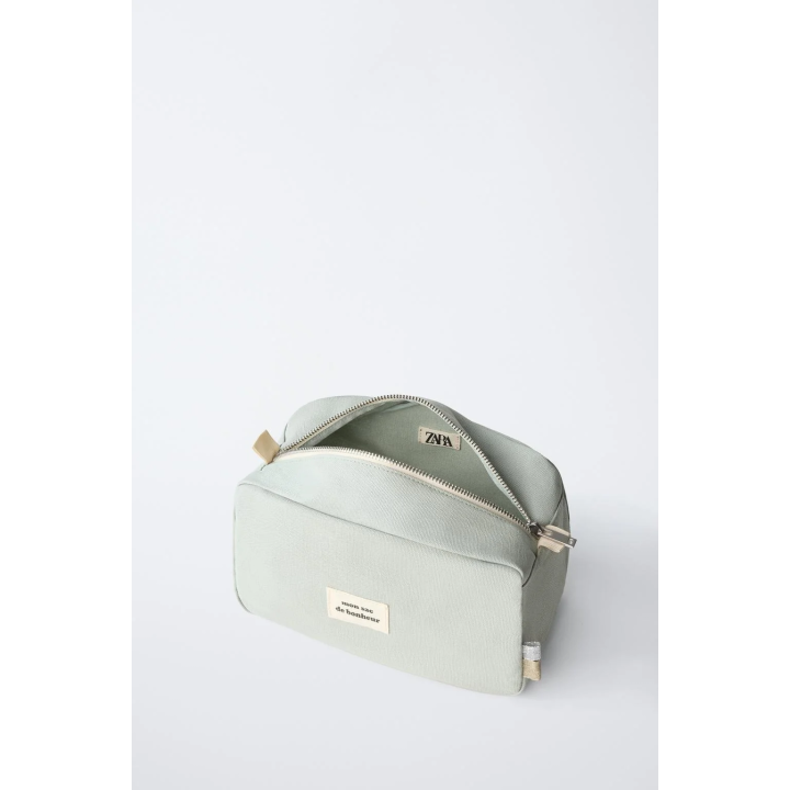 БАЗОВЫЙ НЕСЕССЕР