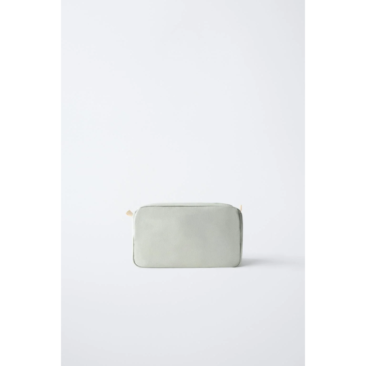 БАЗОВЫЙ НЕСЕССЕР