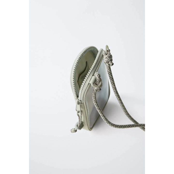 Сумка для мобильного телефона hello kitty and friends ©