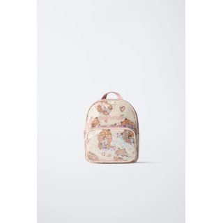 РЮКЗАК CAPIBARA CAPYFUN ©