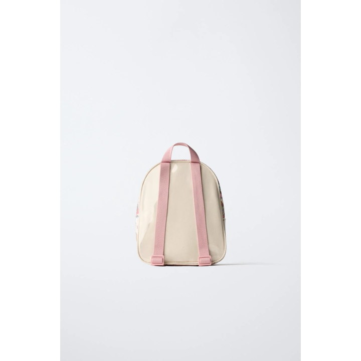 РЮКЗАК CAPIBARA CAPYFUN ©