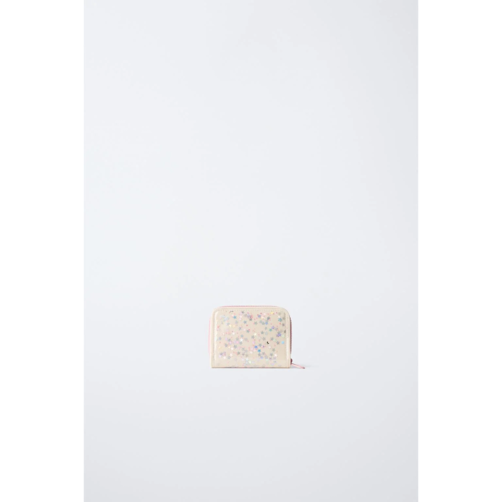 ВИНИЛОВЫЙ КОШЕЛЕК CAPIBARA CAPYFUN ©