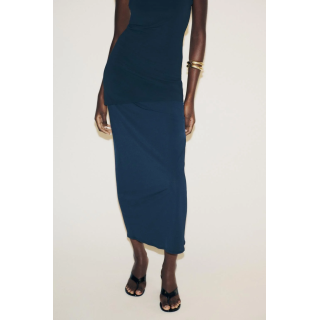 ПЛАТЬЕ БЕЗ БРЕТЕЛЕЙ