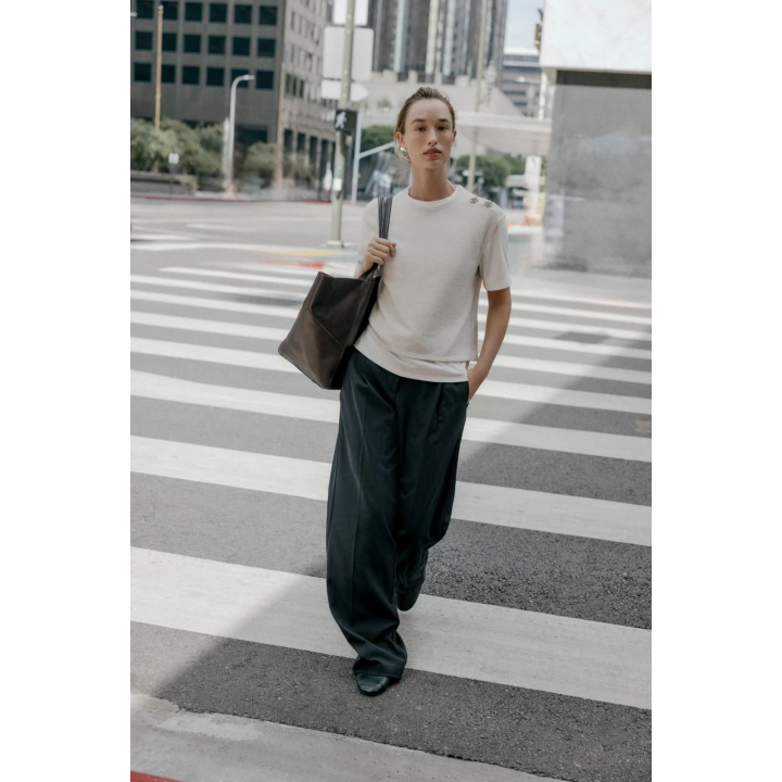 КОМБИНИРОВАННЫЙ ТОП СО СТРАЗАМИ