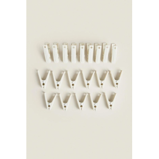 КОЖАНЫЕ БОТИЛЬОНЫ В КОВБОЙСКОМ СТИЛЕ LIMITED EDITION