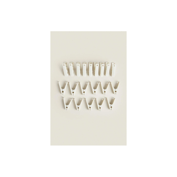 КОЖАНЫЕ БОТИЛЬОНЫ В КОВБОЙСКОМ СТИЛЕ LIMITED EDITION