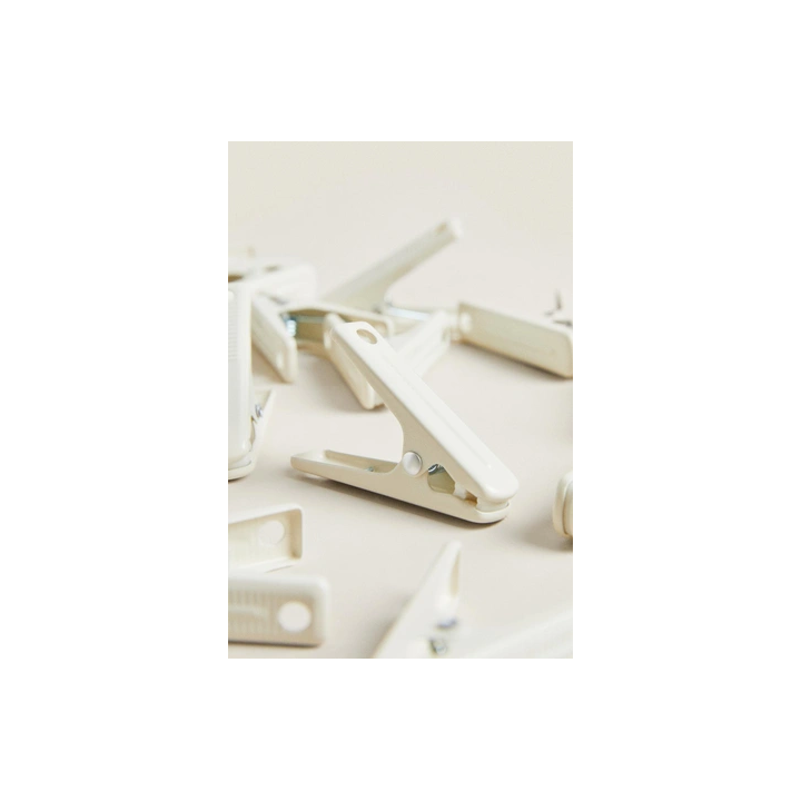 КОЖАНЫЕ БОТИЛЬОНЫ В КОВБОЙСКОМ СТИЛЕ LIMITED EDITION