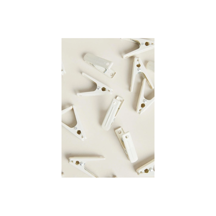 КОЖАНЫЕ БОТИЛЬОНЫ В КОВБОЙСКОМ СТИЛЕ LIMITED EDITION