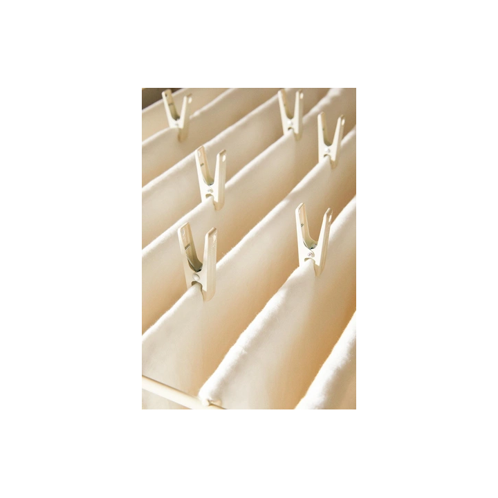 КОЖАНЫЕ БОТИЛЬОНЫ В КОВБОЙСКОМ СТИЛЕ LIMITED EDITION