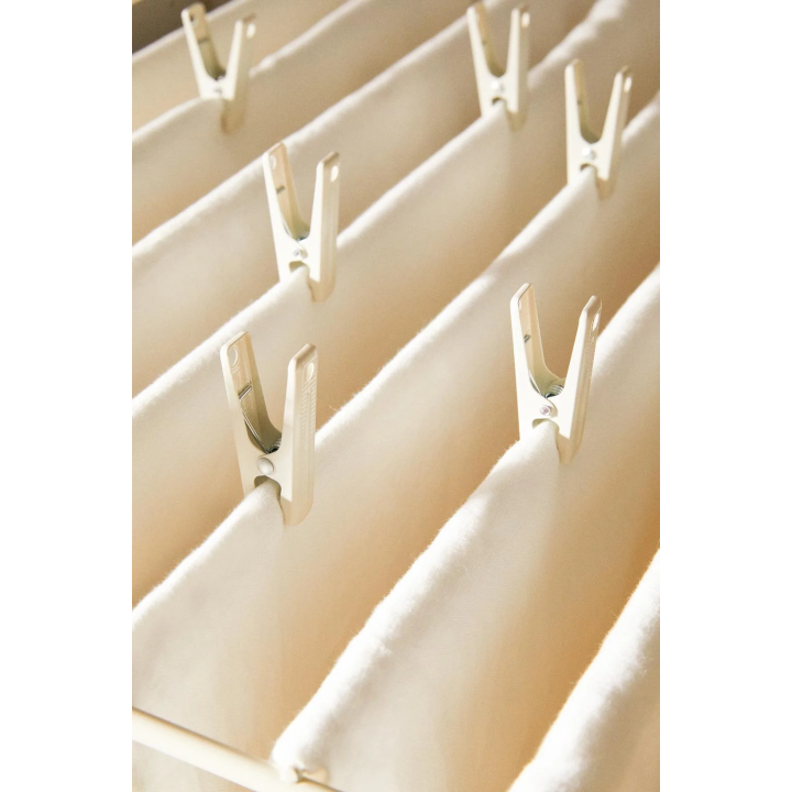 КОЖАНЫЕ БОТИЛЬОНЫ В КОВБОЙСКОМ СТИЛЕ LIMITED EDITION