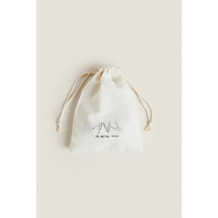 КОЖАНЫЕ БОТИЛЬОНЫ В КОВБОЙСКОМ СТИЛЕ LIMITED EDITION