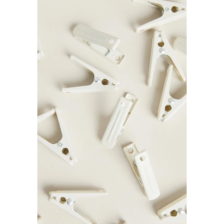 КОЖАНЫЕ БОТИЛЬОНЫ В КОВБОЙСКОМ СТИЛЕ LIMITED EDITION