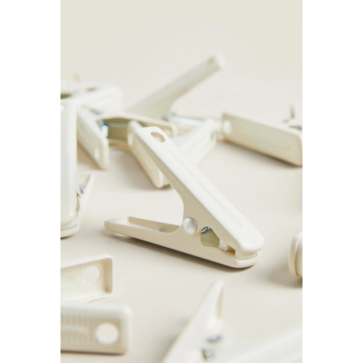 КОЖАНЫЕ БОТИЛЬОНЫ В КОВБОЙСКОМ СТИЛЕ LIMITED EDITION