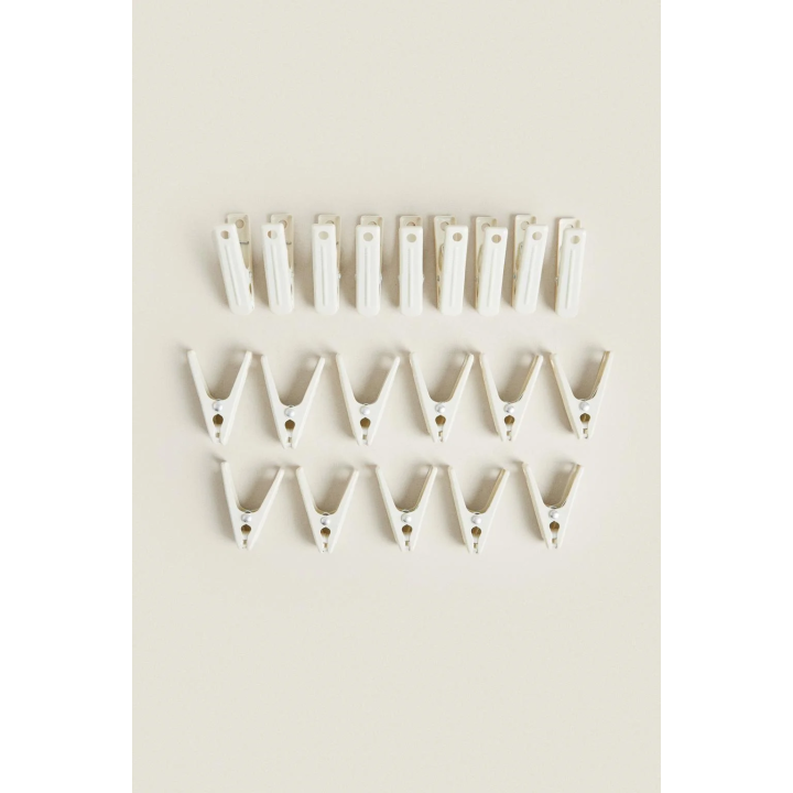 КОЖАНЫЕ БОТИЛЬОНЫ В КОВБОЙСКОМ СТИЛЕ LIMITED EDITION