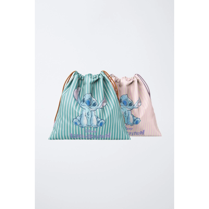 СУМКИ «ЛИЛО И ШОВ» ©DISNEY VIAJE