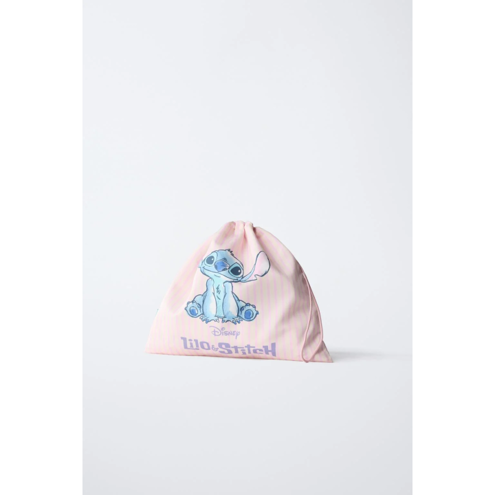 СУМКИ «ЛИЛО И ШОВ» ©DISNEY VIAJE