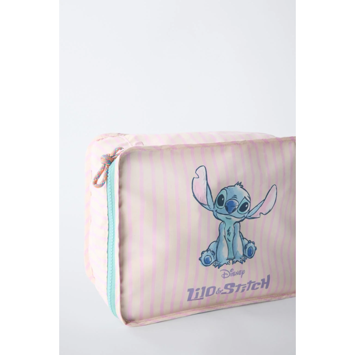 ОРГАНИЗАТОРЫ ПОЕЗДОК «ЛИЛО И ШОВ» ©DISNEY