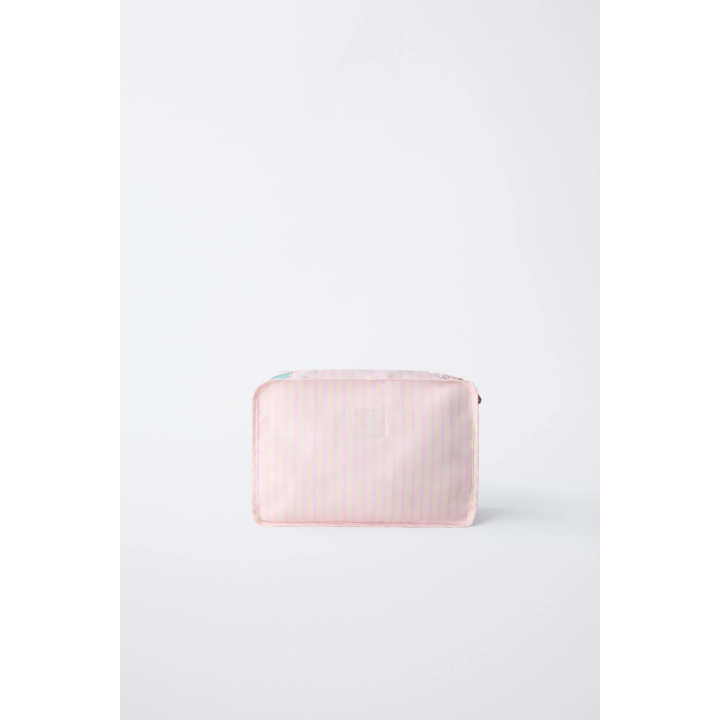 ОРГАНИЗАТОРЫ ПОЕЗДОК «ЛИЛО И ШОВ» ©DISNEY