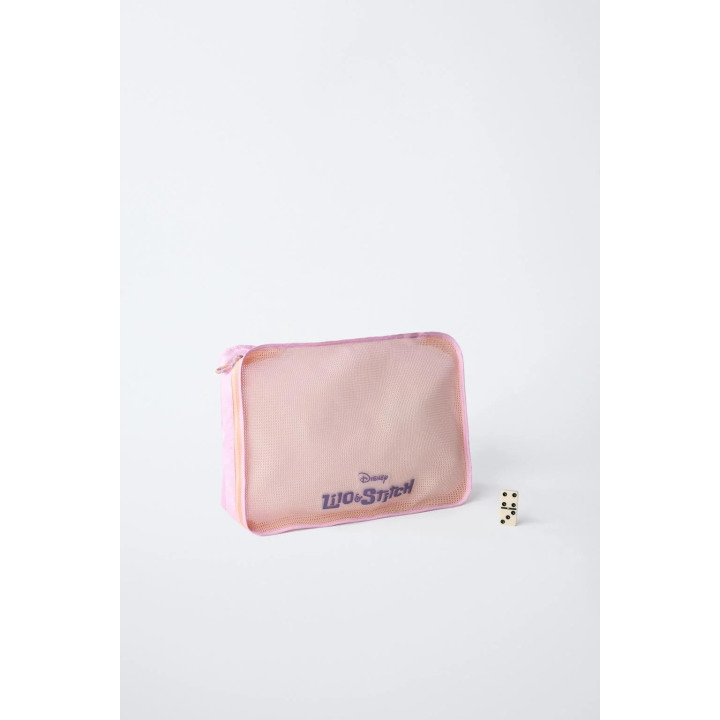 ОРГАНИЗАТОРЫ ПОЕЗДОК «ЛИЛО И ШОВ» ©DISNEY