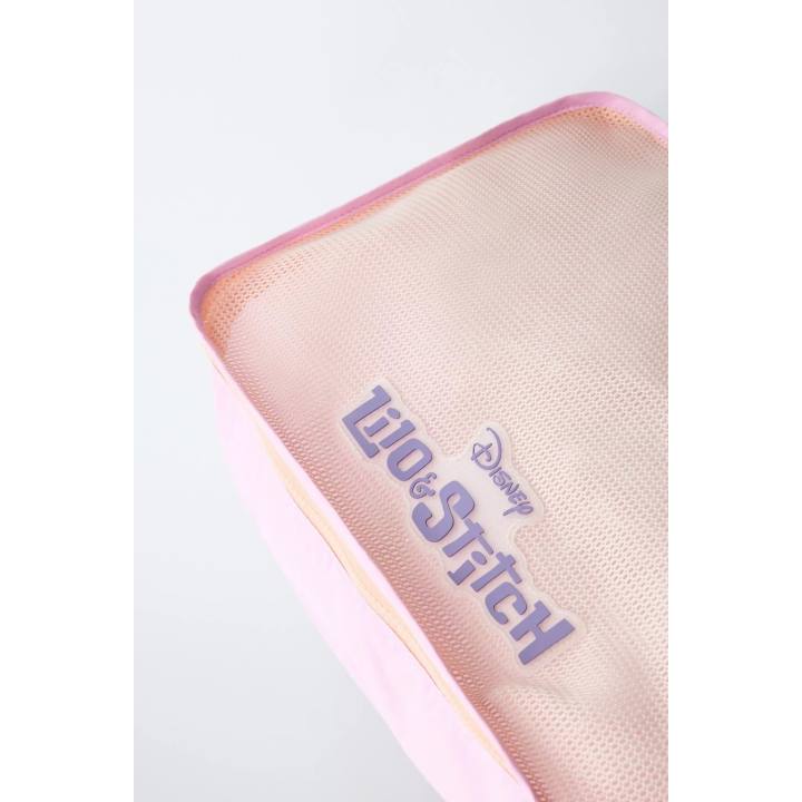 ОРГАНИЗАТОРЫ ПОЕЗДОК «ЛИЛО И ШОВ» ©DISNEY