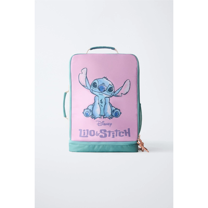 Рюкзак дорожный LILO & STITCH ©DISNEY