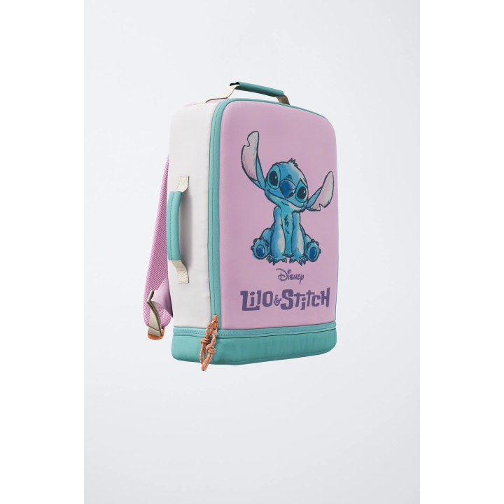 Рюкзак дорожный LILO & STITCH ©DISNEY