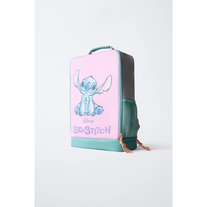 Рюкзак дорожный LILO & STITCH ©DISNEY