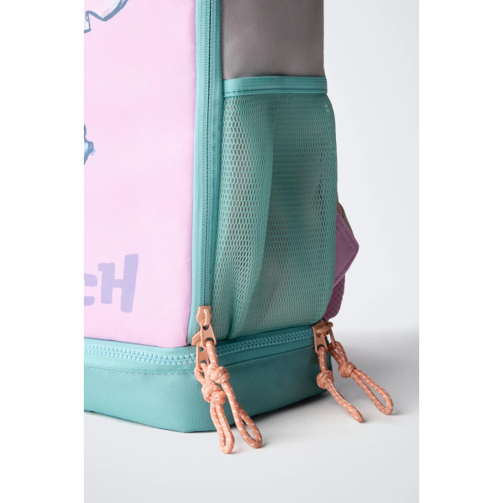 Рюкзак дорожный LILO & STITCH ©DISNEY