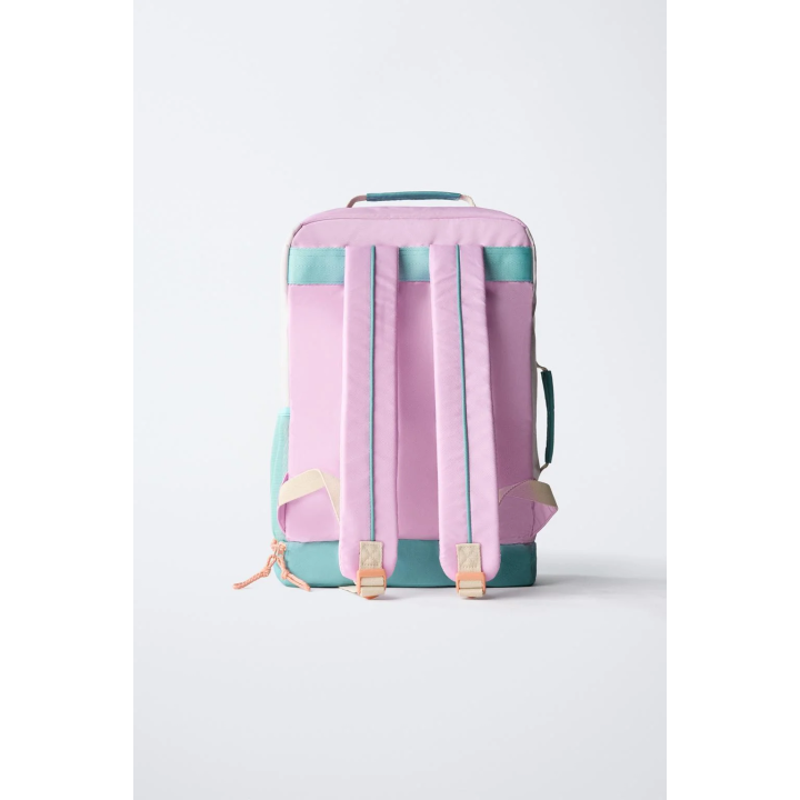 Рюкзак дорожный LILO & STITCH ©DISNEY