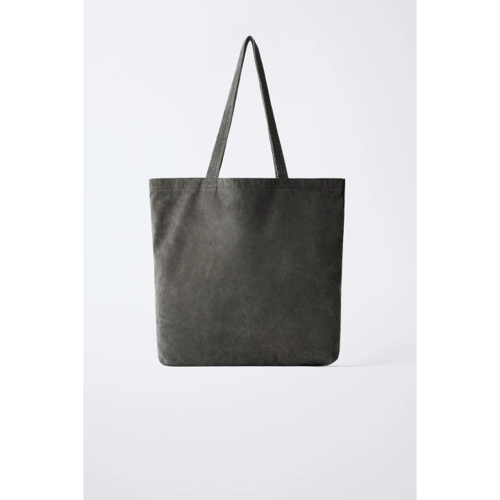 СУМКА-ШОПЕР KPOP DEMON HUNTERS™ NETFLIX ©