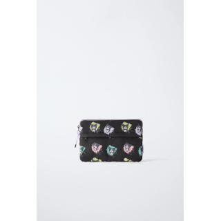 Подставка для планшета kuromi © sanrio