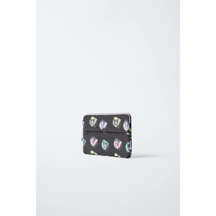 Подставка для планшета kuromi © sanrio