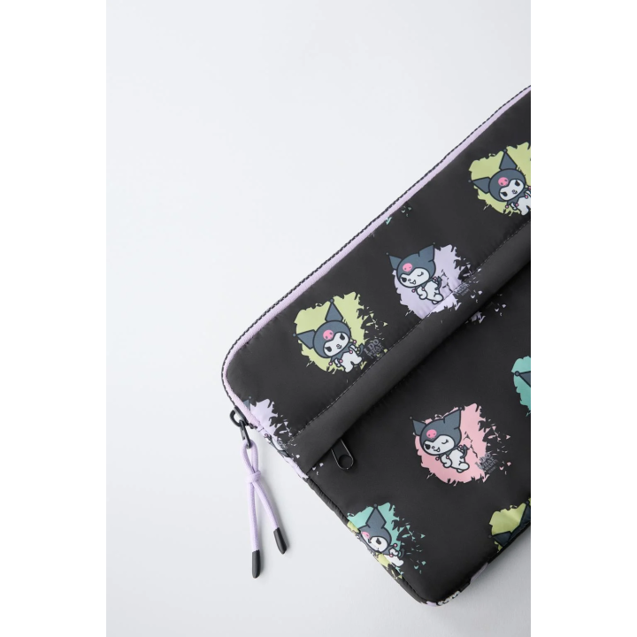 Подставка для планшета kuromi © sanrio