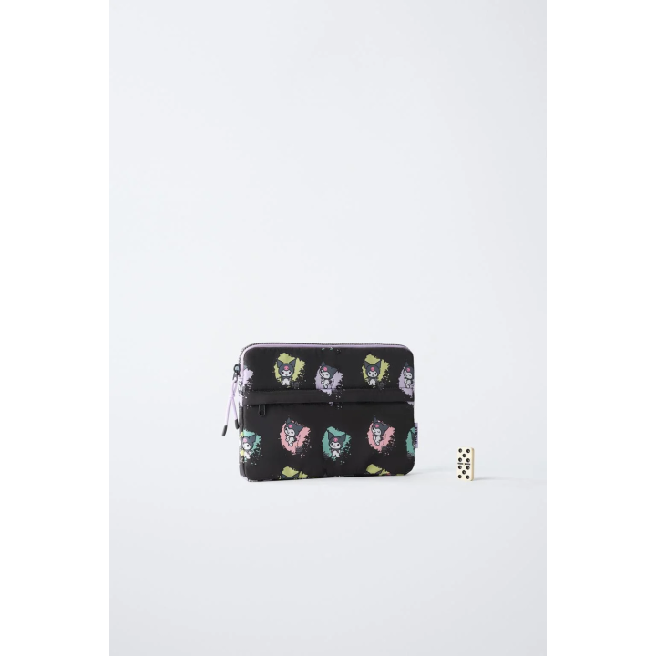 Подставка для планшета kuromi © sanrio