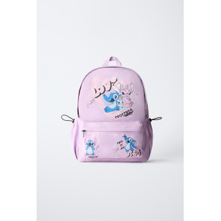 ШКОЛЬНЫЙ РЮКЗАК LILO & STITCH © DISNEY