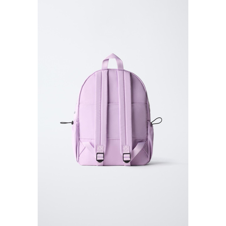 ШКОЛЬНЫЙ РЮКЗАК LILO & STITCH © DISNEY