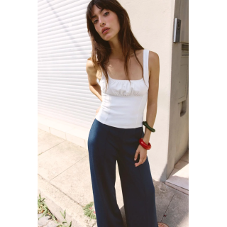 ТОП С ФЕСТОНАМИ