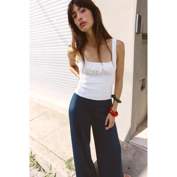 ТОП С ФЕСТОНАМИ