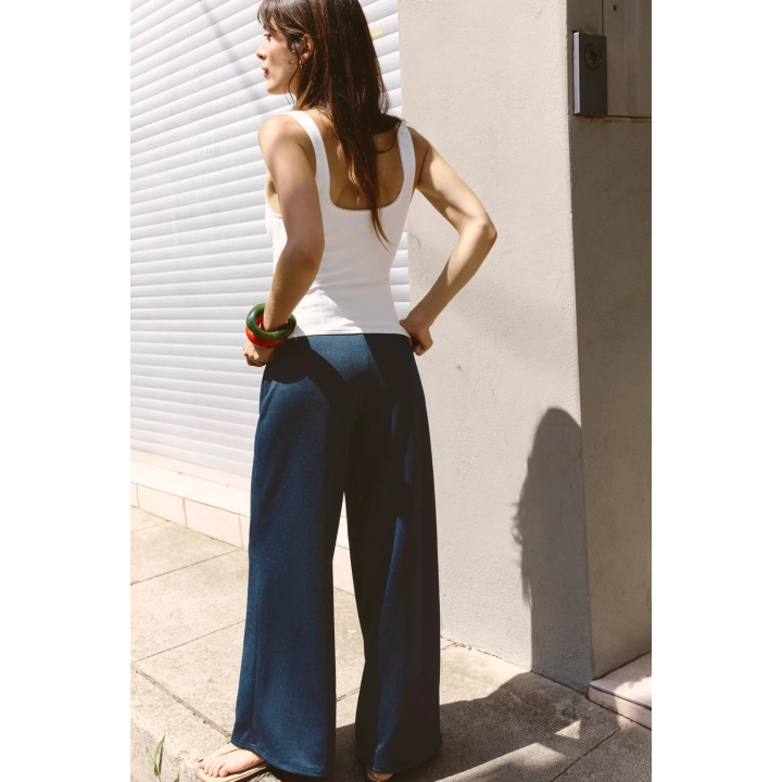 ТОП С ФЕСТОНАМИ