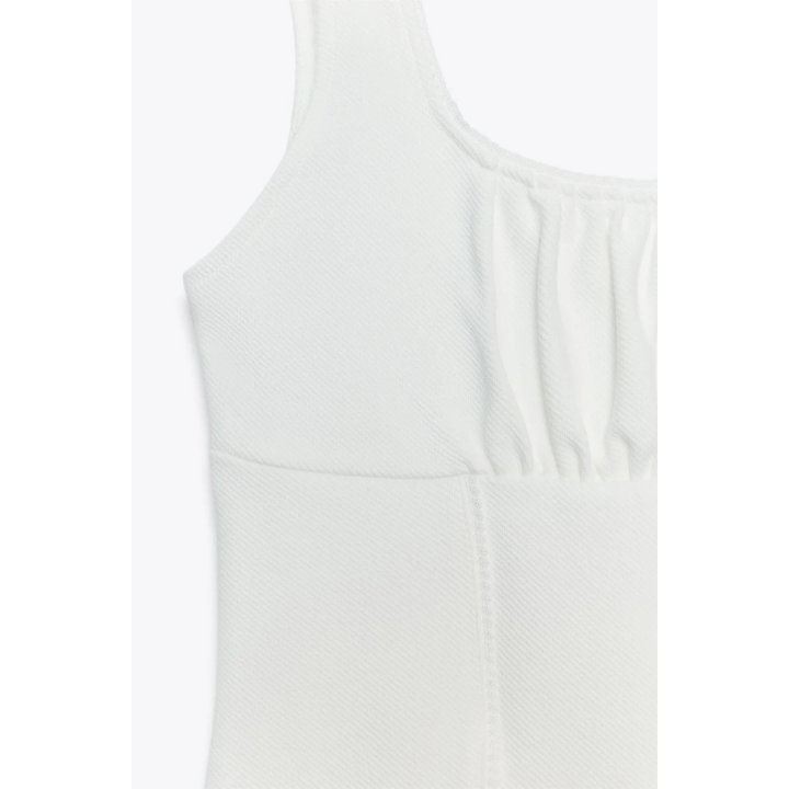 ТОП С ФЕСТОНАМИ