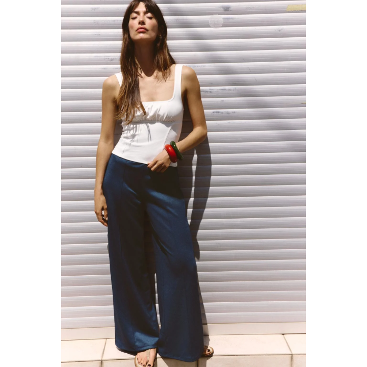 ТОП С ФЕСТОНАМИ