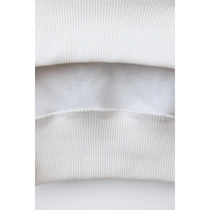 ХУДИ С КАПЮШОНОМ CAPIBARA CAPYFUN ©